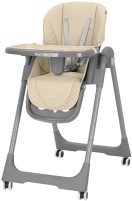 Фото - Стульчик для кормления Baby Tilly Junior T-671