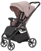 Фото - Коляска Carrello Bravo M/Lite CRL-5529 