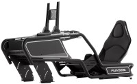 Фото - Компьютерное кресло Playseat Formula Intelligence 