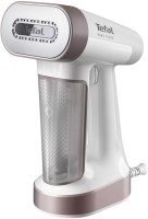 Фото - Отпариватель одежды Tefal Pure Force DT 8720E0 