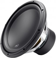 Фото - Автосабвуфер JL Audio 12W3v3-2 