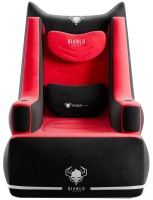 Фото - Компьютерное кресло Diablo X-Bager
