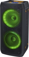 Фото - Аудиосистема BIG JB800 PartyBox