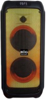 Фото - Аудиосистема BIG JB500 Flame