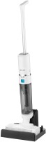 Фото - Пылесос Sencor SVW 5010 WH