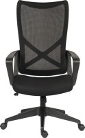 Фото - Компьютерное кресло Teknik Contour Mesh