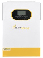 Фото - Инвертор SMK EM3500-24L 