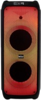 Фото - Аудиосистема BIG JB1000 Flame