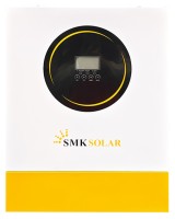 Фото - Инвертор SMK EM8500-48L 