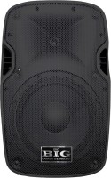 Фото - Акустическая система BIG JB10L250