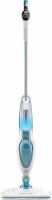 Фото - Пароочиститель Black&Decker FSM16CD-QS 