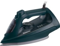 Фото - Утюг Panasonic NI-U450GTV