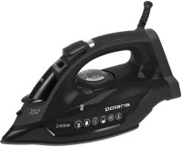 Фото - Утюг Polaris PIR 2403AK