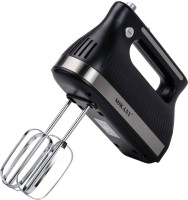 Фото - Миксер SOKANY SK-6632 черный