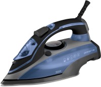 Фото - Утюг Polaris PIR 3015 SG 