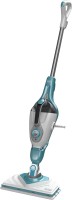 Фото - Пароочиститель Black&Decker BHSM168U-QS