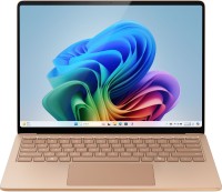 Фото - Ноутбук Microsoft Surface Laptop 7 13.8 inch Snapdragon (ZGP-00026)