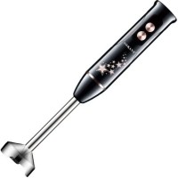 Фото - Миксер SOKANY SK-02012
