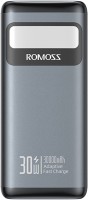 Фото - Powerbank Romoss PMT30 