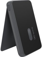Фото - Powerbank Speck StandyBank ClickLock MagSafe 5000 
