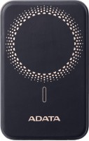 Фото - Powerbank A-Data R050 