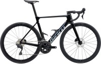 Фото - Велосипед Giant Propel Advanced 2 2025 frame L