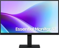 Фото - Монитор Samsung Essential Monitor S32GF 22 22 "