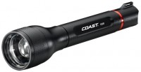 Фото - Фонарик Coast G30