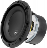 Фото - Автосабвуфер JL Audio 6W3v3-4