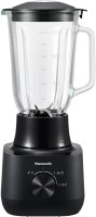 Фото - Миксер Panasonic MX-EG5311KTQ черный