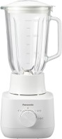 Фото - Миксер Panasonic MX-EG5311WTQ белый