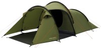 Фото - Палатка Easy Camp Hemsedal 3