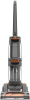 Фото - Пылесос VAX W86-DP-B