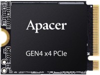 Фото - SSD Apacer PE4430-R AP3BE4430RI-0001 2 ТБ
