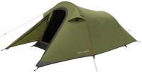 Фото - Палатка Easy Camp Reindal 2