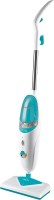 Фото - Пароочиститель Polti MultiBrush SV330 