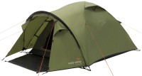 Фото - Палатка Easy Camp Setesdal 3