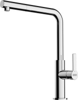 Фото - Смеситель Franke Maris Slim L Pull-Out 115.0728.393