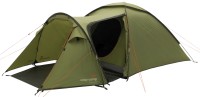 Фото - Палатка Easy Camp Lomsdal 3