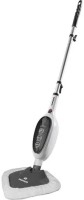 Фото - Пароочиститель Daewoo FLR00170GE 