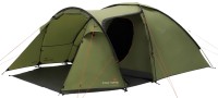Фото - Палатка Easy Camp Lomsdal 4 
