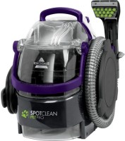 Фото - Пылесос BISSELL SpotClean Pet Pro 15588
