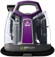 Фото - Пылесос BISSELL SpotClean Pet 36982 