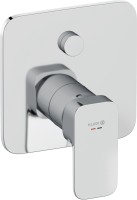 Фото - Смеситель Kludi Renon 427590575