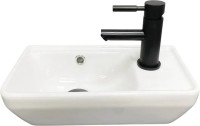 Фото - Умывальник VBI Jesi L 405 VBI-015614 405 мм