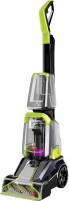 Фото - Пылесос BISSELL TurboClean PowerBrush Lightweight Pet Carpet Cleaner 