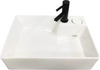 Фото - Умывальник VBI Altamura 520 VBI-016000 520&nbsp;мм