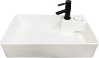 Фото - Умывальник VBI Altamura M 595 VBI-016001 595 мм