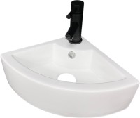 Фото - Умывальник VBI Fano 460 VBI-015612 460 мм