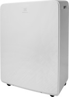 Фото - Кондиционер Electrolux EACM-09 HR/N6 26 м²